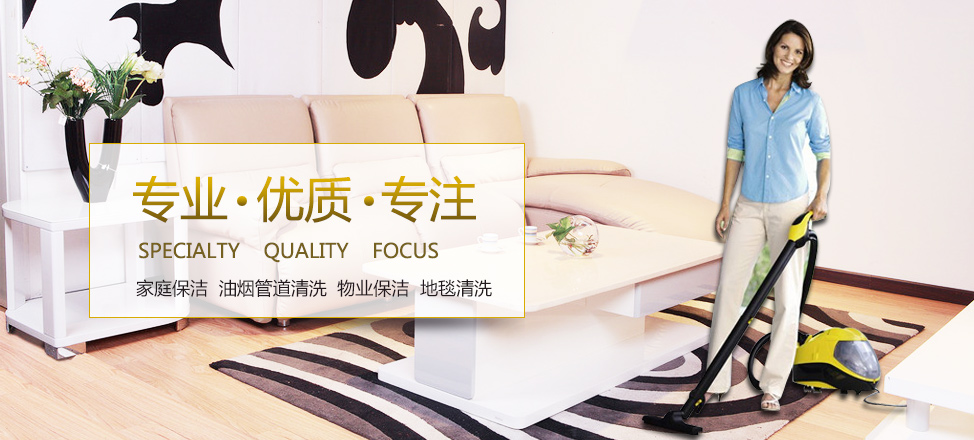 乐胡麻将安卓版下载安装